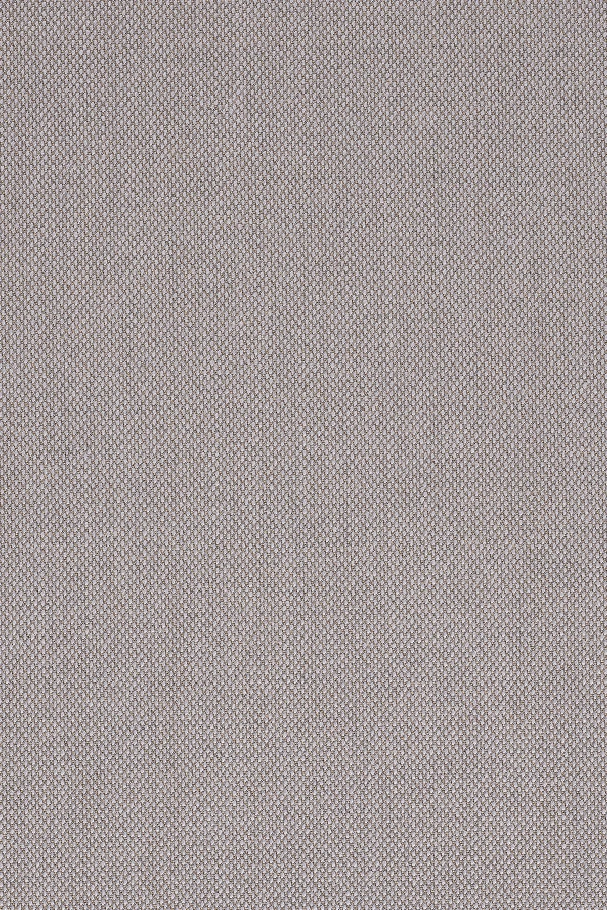 Fabric sample Steelcut Trio 3 246 grey